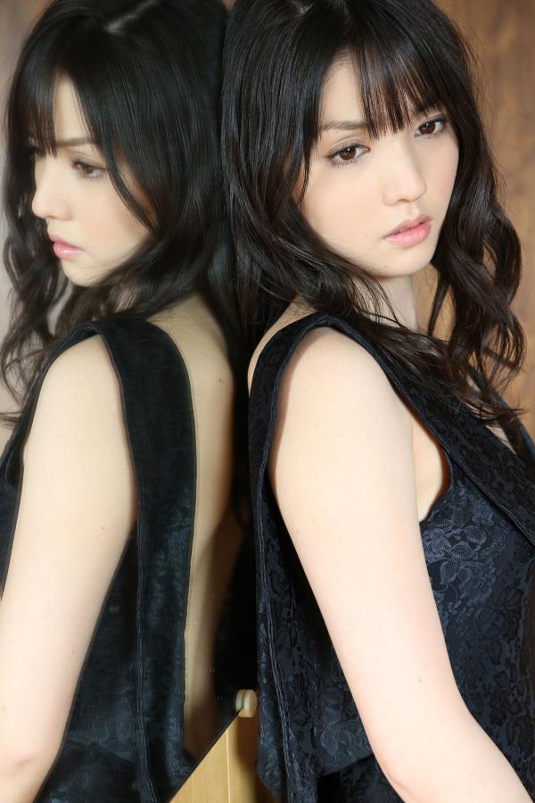 2020国产亚洲日韩在线-Ultra HD高清迅雷在线观看