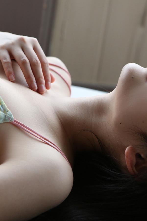 亚洲九十七色-2020香蕉精品国产自在现-全高清国语迅雷下载