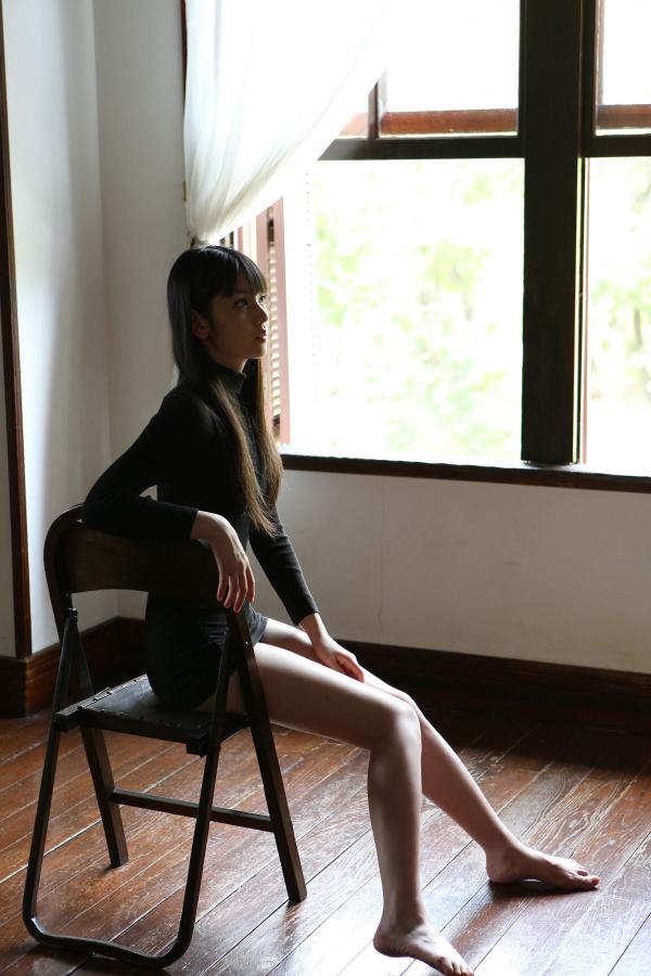 国产欧美另类久久久精美图片-色综合久久综合-8K日韩在线观看