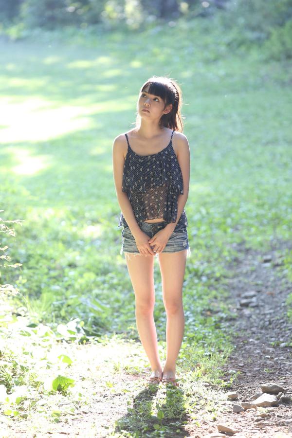 1024电影基地-1080P韩国在线观看