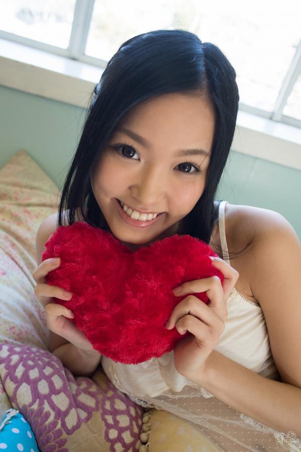 おっさんとわたし天堂的资源-ee久久精品国产72国产精-1080P完整版BD高清中字