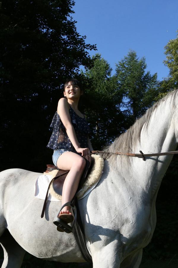 AV无码精品久久久久精品免费-720P无删减在线播放