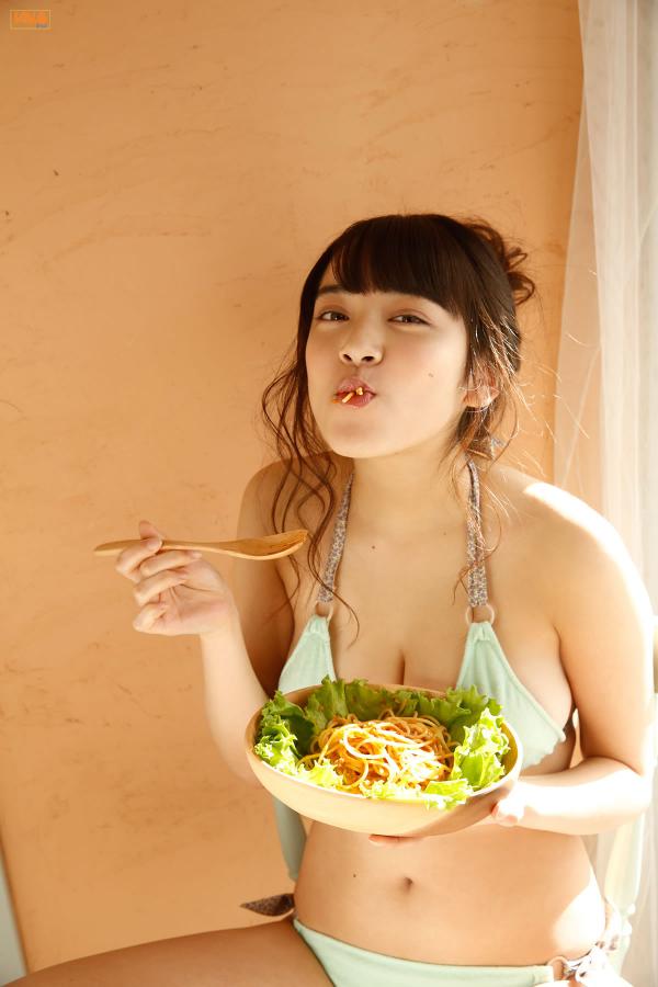 亚洲中文字幕高清码专区-国内免费AV网站在线观看-亚洲综合在线播放-2160P独家试爱免费观看视频