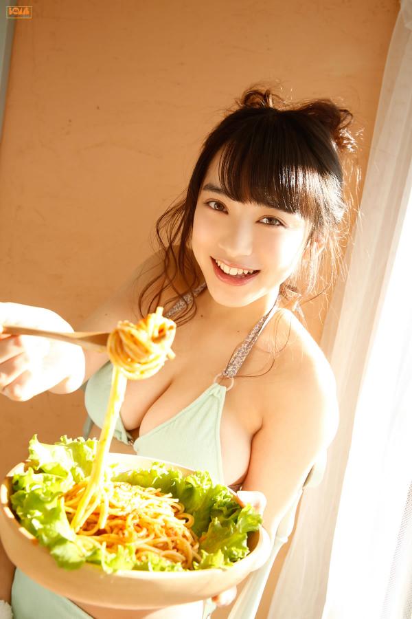 92看片淫黄大片欧美看国产片-国产95在线 | 传媒麻豆有限公司-又色又爽又黄的视频免费超长-Full HD在线观看