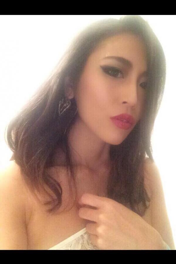 久久精品国产99精品亚洲-4320P本草中国在线观看免费