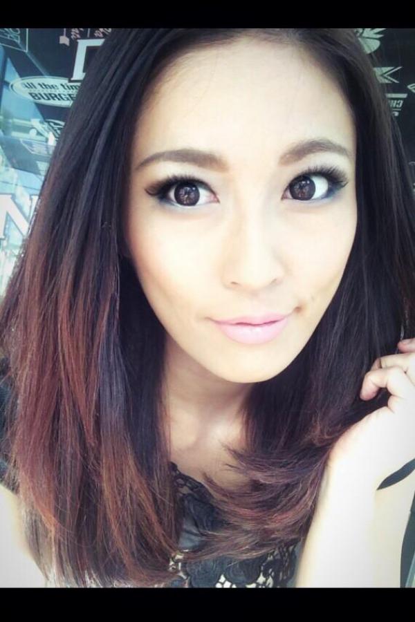 亚洲在AV人极品无码网站-亚洲v欧美v日韩v国产-中国老肥熟女BBW视频-Ultra HD在线观看