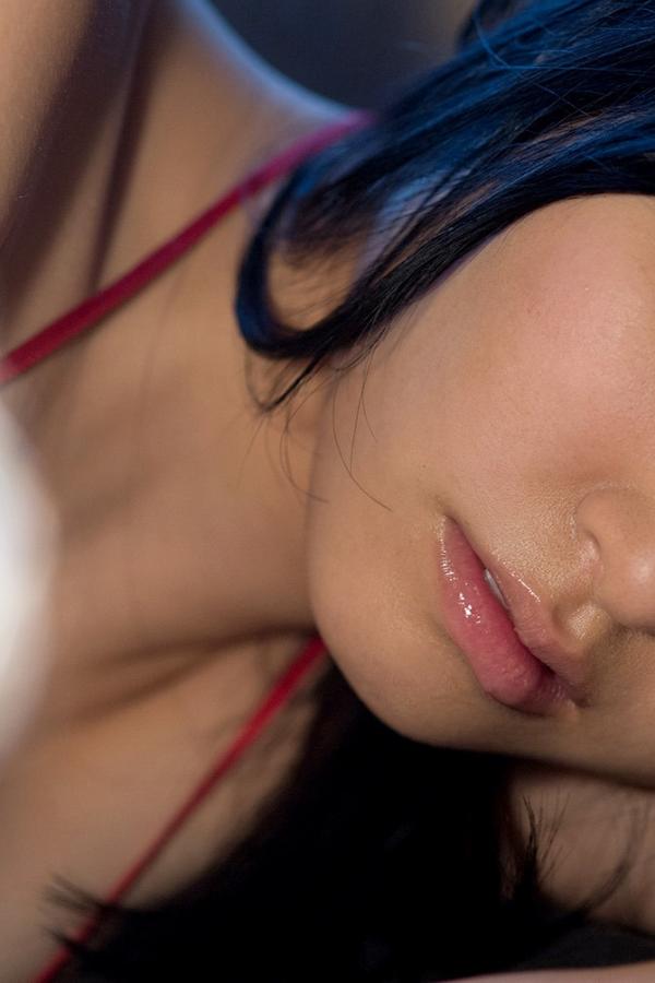 给网友一个免费在线观看的影视网站-全高清电影在线看