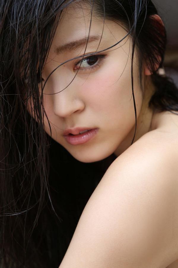 91自拍论坛原创自拍-中文字幕乱老妇女网站-全高清韩国在线观看