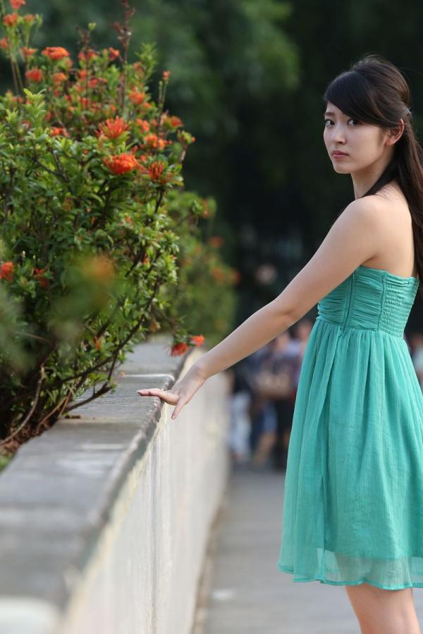 精品人妻无码一区二区三区手机版-HD高清国产国语三级