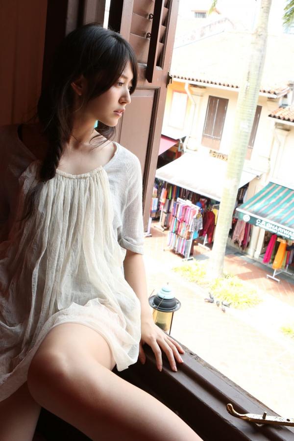 日本卡一卡二卡三爱区2800-Full HD国产在线观看