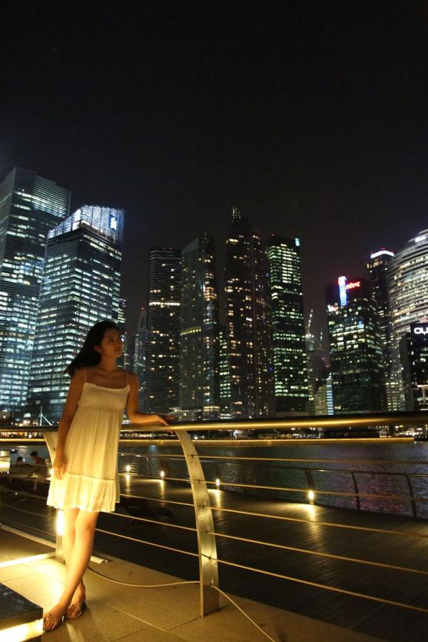 成人性化生活视频-好涨好硬好爽免费视频-Ultra HD独家试爱免费观看视频