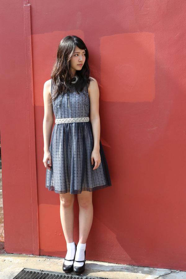 japanese丰满人妇-标清在线观看