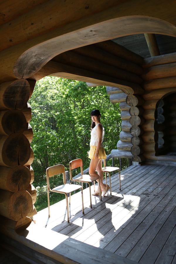 免费全本小说下载-免费观看日本一区二区三区视频-xxx 电影-Ultra HD西瓜视频下载app