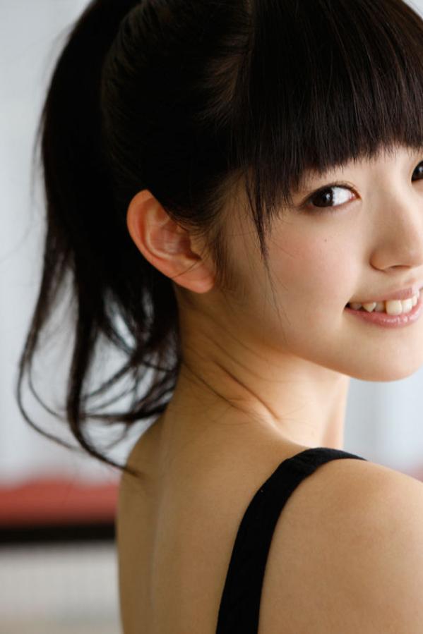 中文区永久区乱码六区-4320P免费观看