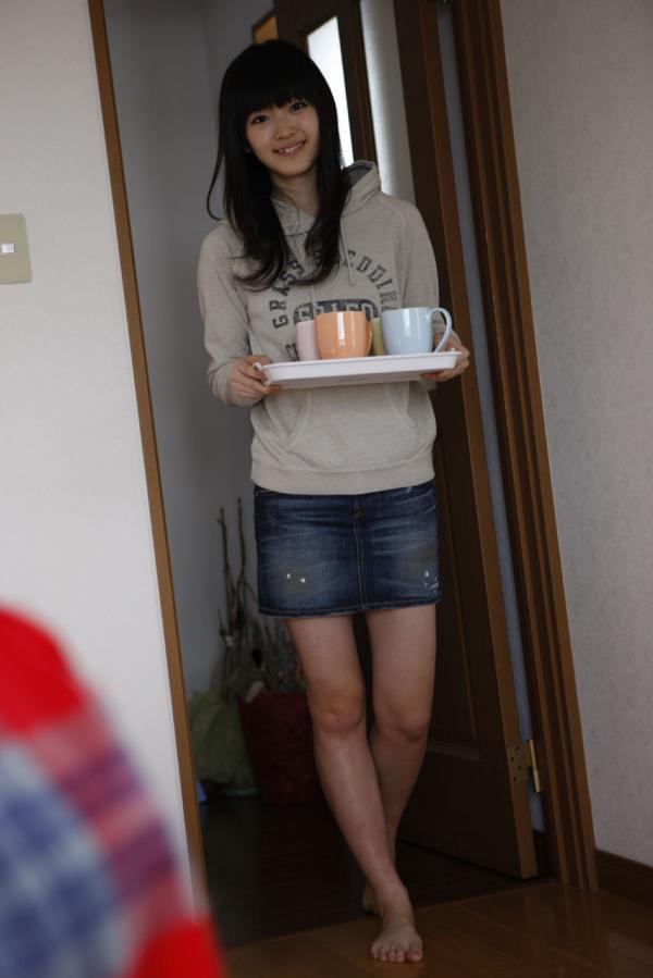 亚洲一234卡精品分类-高清西瓜视频免费观看