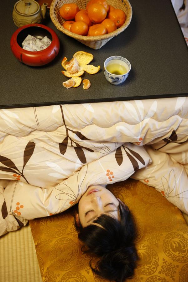 欧美怡红院免费全部视频-久久九九久精品国产免费直播小说-亚洲成av人在www-全高清在线观看