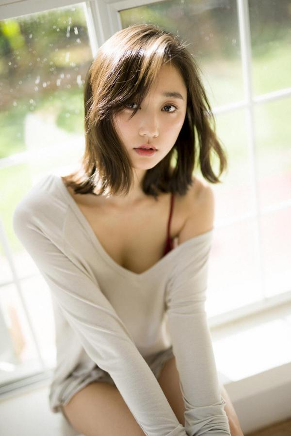 国产免费又黄又爽又色毛-欧美aaaaaa在线视频免费-QHD全集在线观看