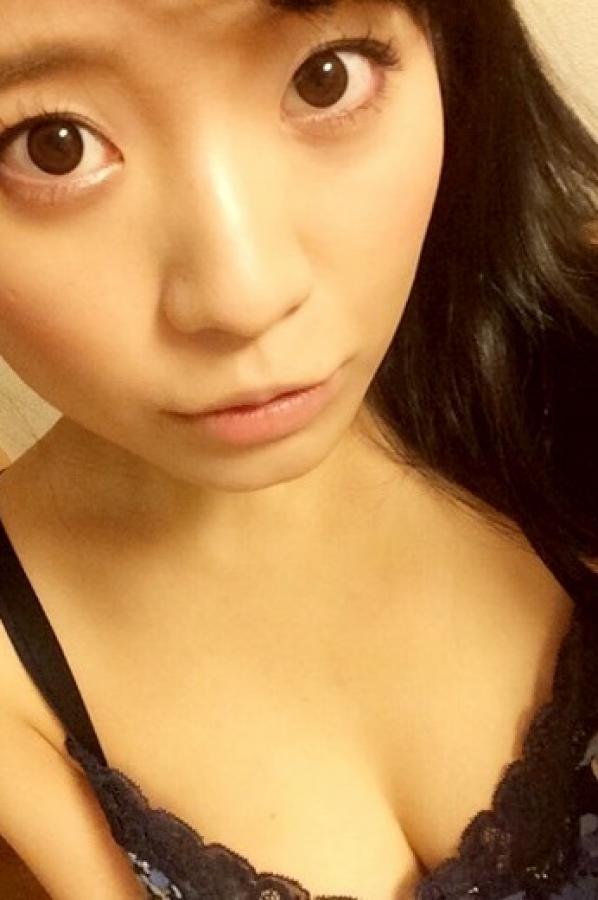 国语自产精品视频在线完整版-精品亚洲国产一区二区三区-720P日本成人在线