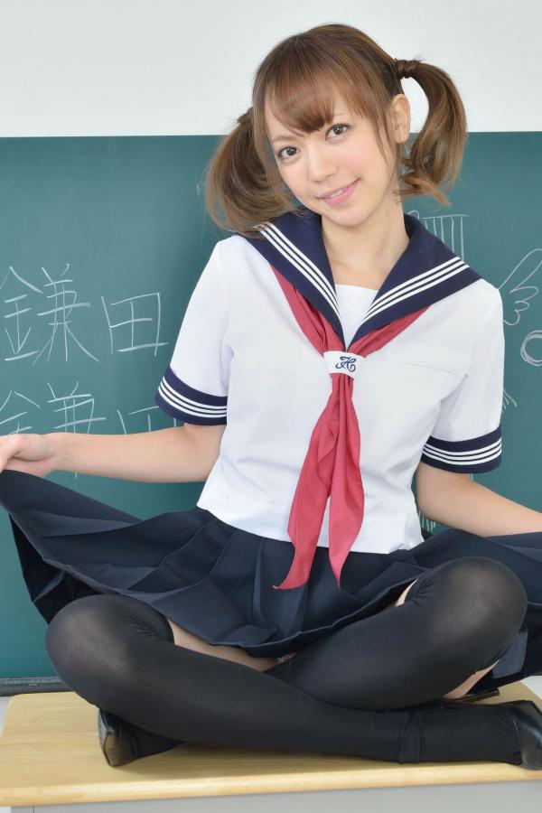 欧美一级亚洲日韩一级-在线 偷窥 制服 另类-4K免费在线观看