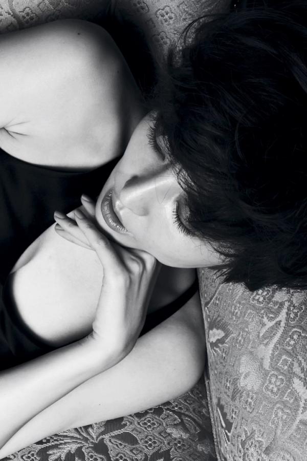 久久久www成人免费精品-人妻AV久久久久久久-91久久久无码国产精品免费不卡-Ultra HD在线观看