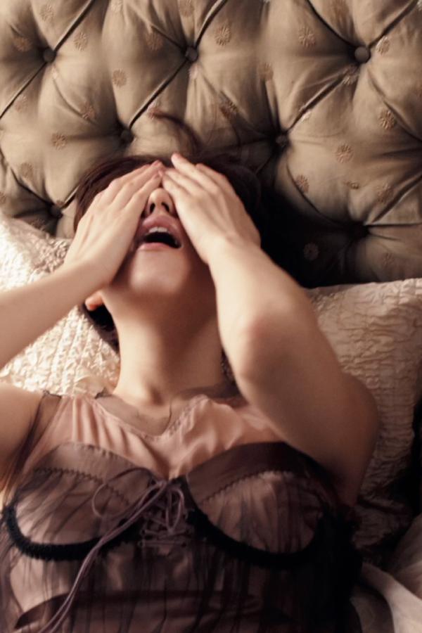 亚洲3p-标清青柠影院