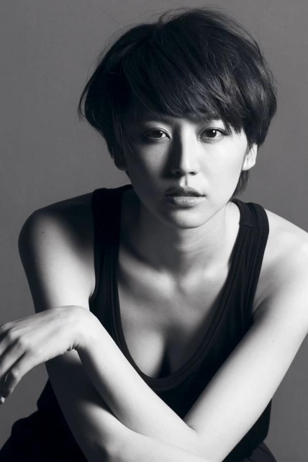 国模精品视频一区二区三区-QHD无删减在线播放