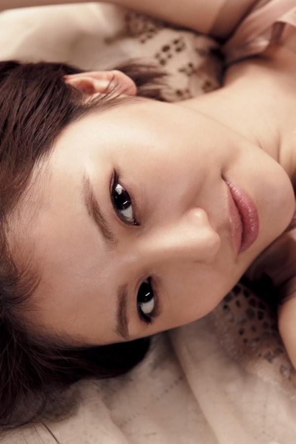 欧美日韩午夜视频在线第一页-Quad HD午夜激情