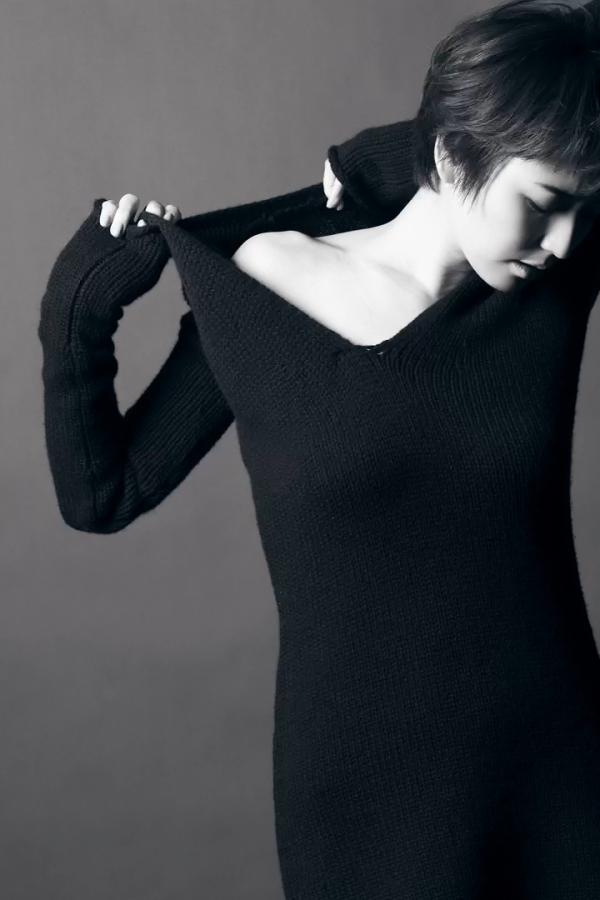 久久免费中文无码免费-国产极品粉嫩呻吟对白刺激-中文字幕有码视频-SD免费全集观看