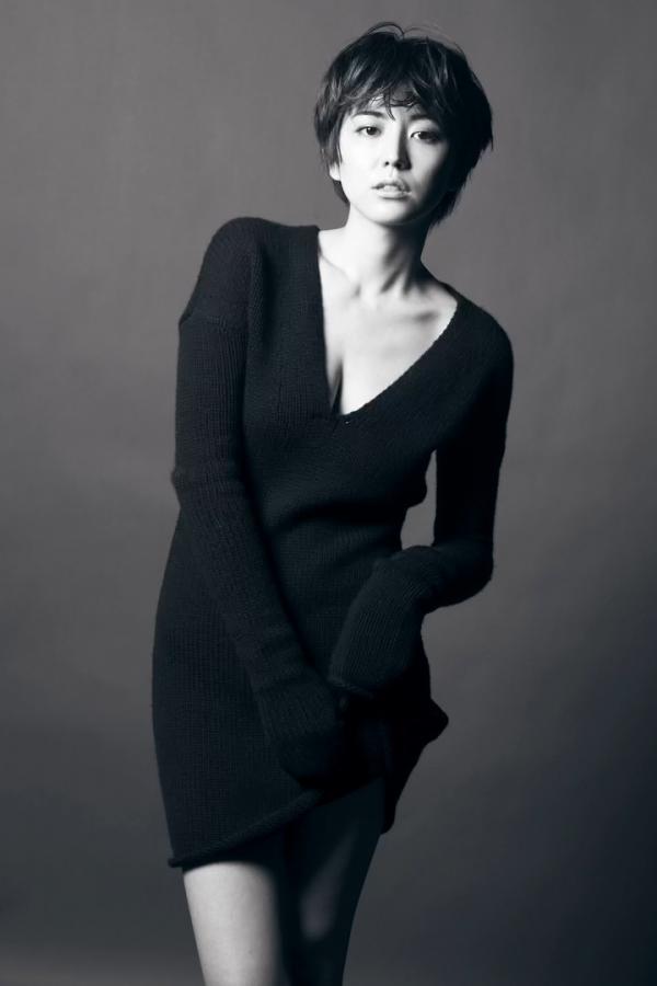 老熟妇乱子伦视频试看-97人妻碰碰视频免费上线-青柠直播视频免费观看在线-1440P国产在线视频