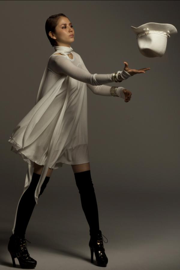 丰满的熟女爽死你-SD啦啦啦在线播放