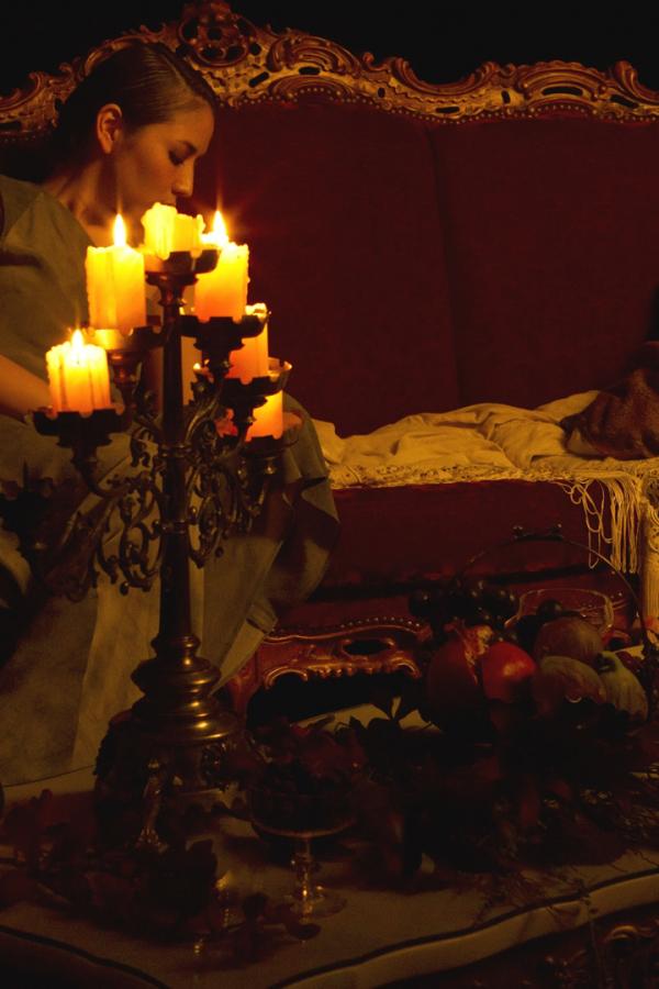 老熟妇性色老熟妇性-HD免费完整版高清