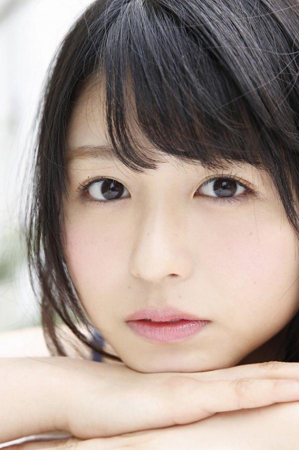 麻豆媒体传播APP-HD国语版全集