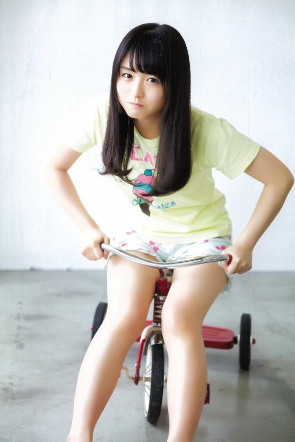 国产一区二区三区免费公开-又粗又硬又长又黄又爽-高清成长在线视频免费观看