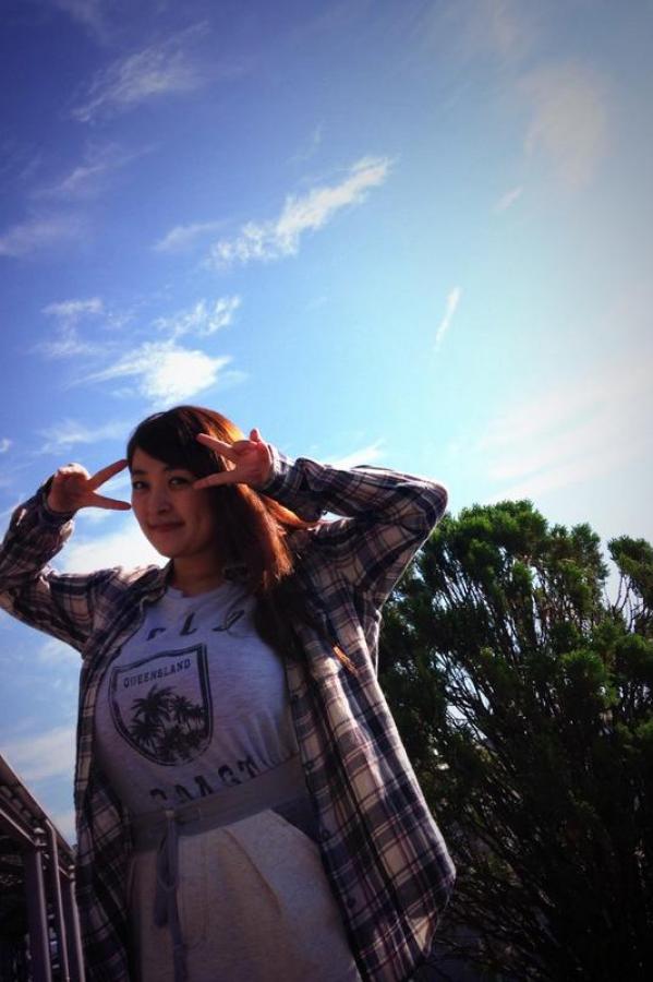 男人舔女人下面免费视频-无套中出丰满人妻无码-SD免费在线观看