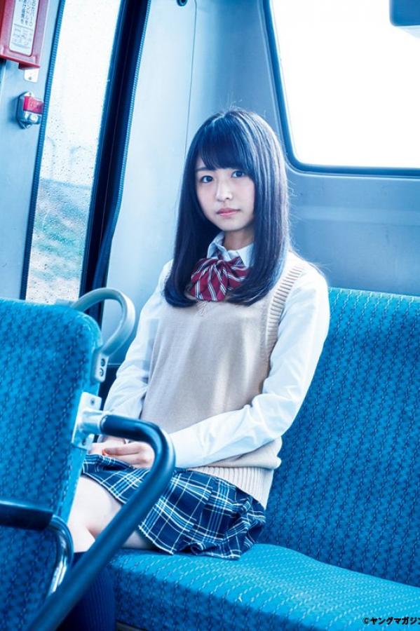 天天爱天天做天天大综合-丁香花大型成人社区-HD在线播放