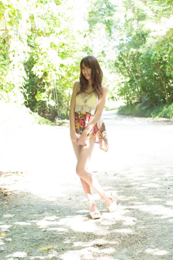 男人J放进女人P全黄动态图-亚洲人成网站18禁止午字幕-日韩精品亚洲每日更新猎奇-Quad HD日本成人在线