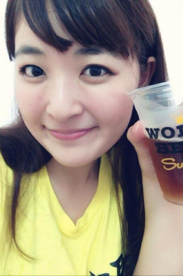 嫖妓大龄熟妇正在播放-久久精品国产99国产精2020-亚洲成AV人片在线观看国产伦-1440P在线观看