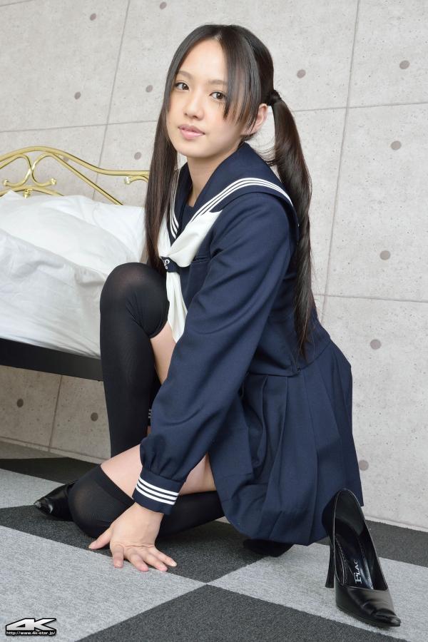 麻豆69XXXXXHDVIDEOS女明星-色婷婷av一区二区三区浪潮-蔴豆传媒MV郭童童-全高清高清无删减WWW