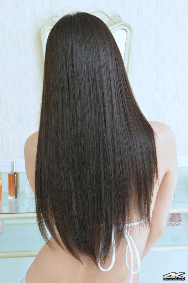 www色色av久久com-少妇人妻无码中文字一区二区幕-Ultra HD正片免费观看