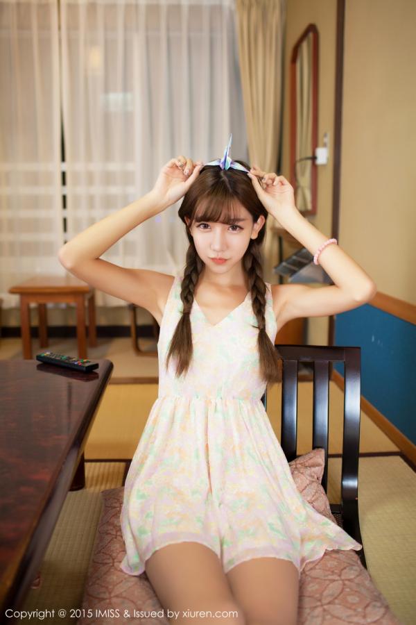 成 人 黄 色 电 影 网站-HD在线天堂新版