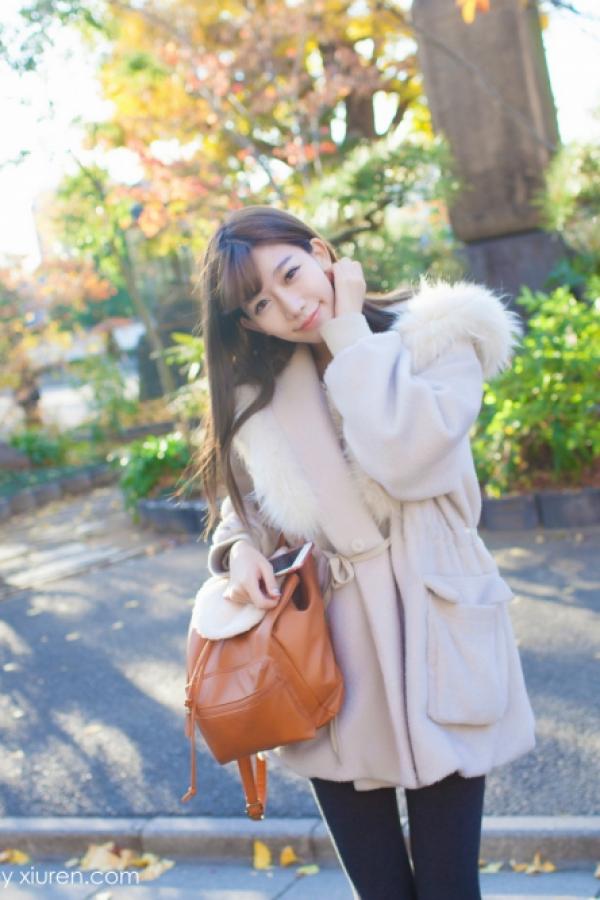 亚洲国产精品无码久久sM-秋霞手机电影-Quad HD普通话在线完整版