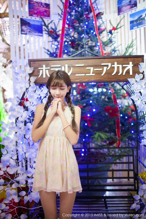 超caopor在线公开视频-免费国产成人片高清在线观看-Full HD在线观看