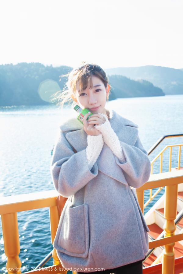 人人爱天天做-极品少妇被猛的白浆直喷白浆-标清电影无删减版