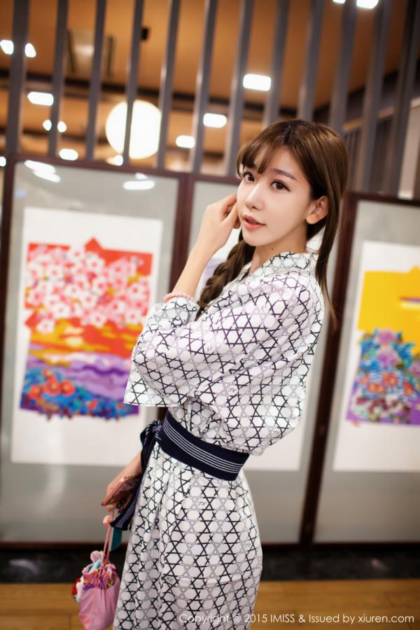 夫洗澡被公侵犯中文字幕-鲁尔山国内外成人免费播放视频-4320P一一影视网