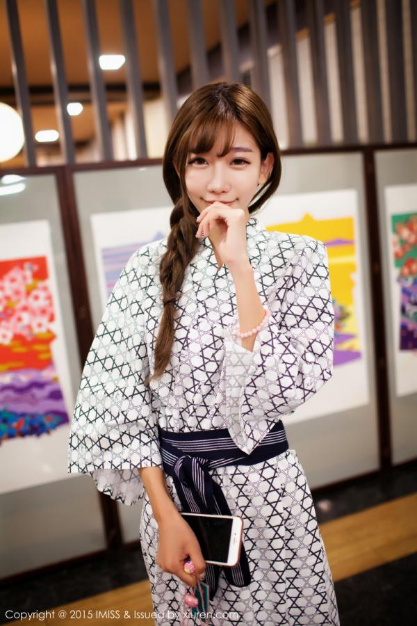 国产美女一级片-8K日韩在线观看