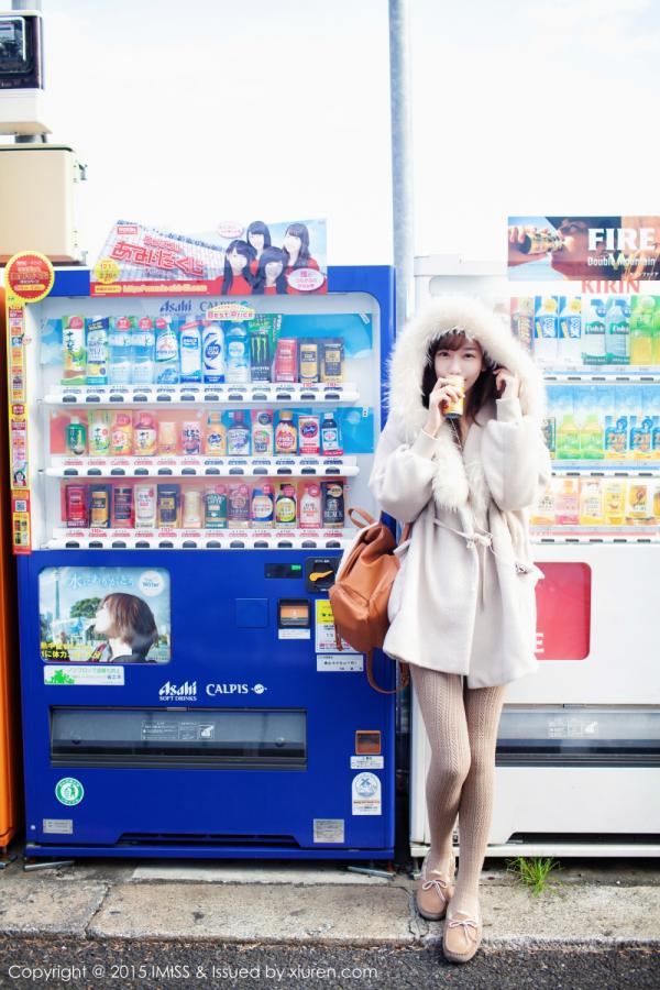 亚洲人成在线观看欧美国产在线播放-Full HD在线完整观看