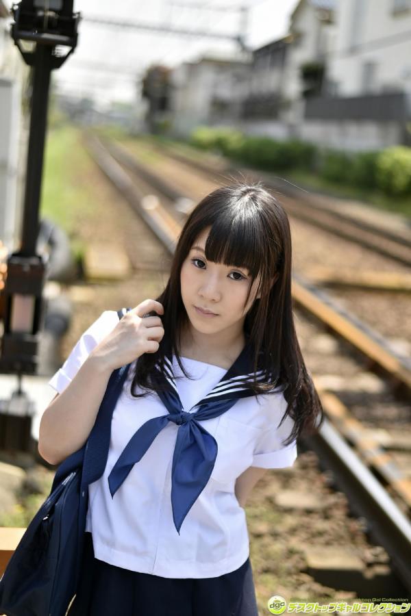 精品精品国产自在久久-亚洲欧美成人永久第一网站-日韩精品欧美一区二区三区-SD日本电影在线