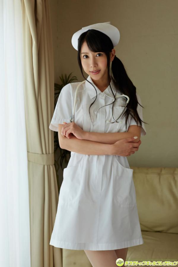 18禁止观看美女脱裤子男生桶-不需要会员的追剧软件-QHD高清视频播放