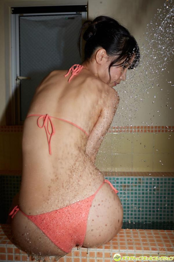 97亚洲综合色成在线-日本ⅹxxx高清色视频在线播放-1440PBD在线观看