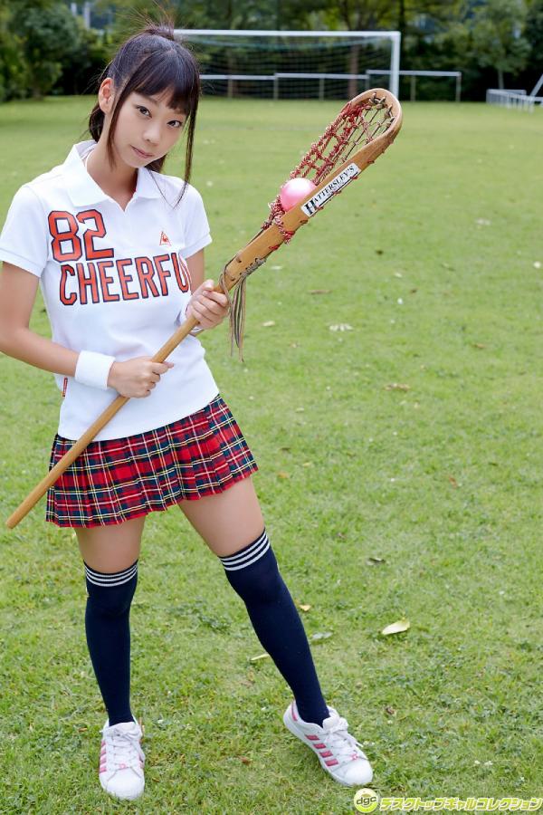 亚洲另类色区欧美日韩-久久人人搡人妻人人玩夜色AV-97精品人妻系列无码人妻在线看-Full HD字幕高清版在线观看